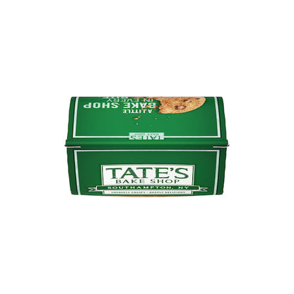 Tate's Bake Shop Chocolate Chip Cookies, 12 x 7 oz Case - DOT product image 5