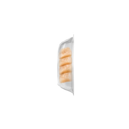 Schar Ciabatta Rolls, 5 x 7 oz Case - GS1 inner-pack image