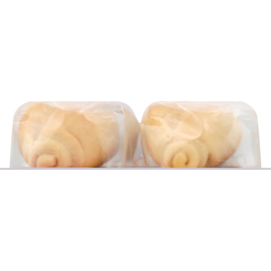 Schar Gluten Free Sandwich Rolls, 7 x 5.3 oz Case - GS1 inner-pack image