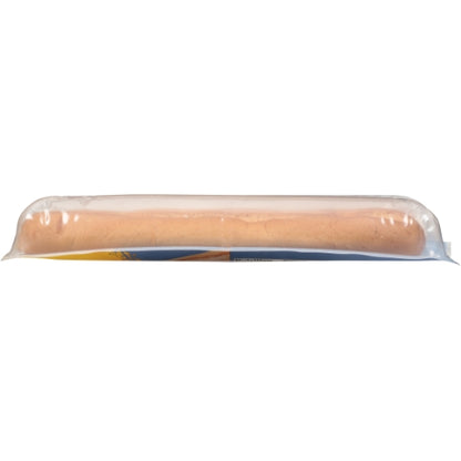 Schar Gluten Free Baguette, 6 x 12.3 oz Case - GS1 inner-pack image