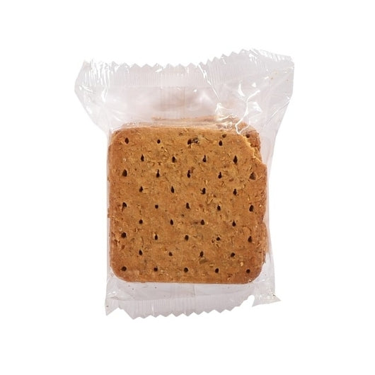 Schar GLUTEN FREE HONEYGRAMS, 6 x 5.6 oz Case - DOT product image 2