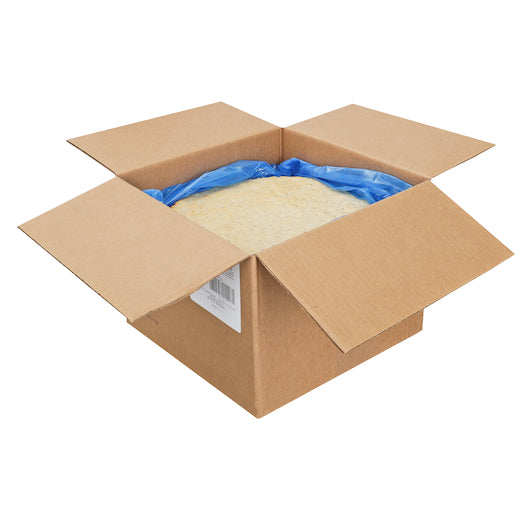 Venice Baking 11.75 INCH SEASONED CAULIFLOWER PIZZA CRUST, 24 x 7.3 oz Case - GS1 inner-pack image