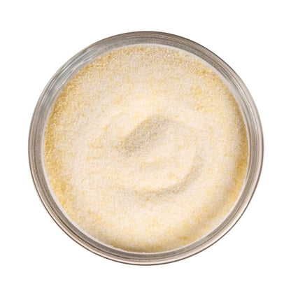 True Citrus Kosher, Bulk, Lemon Beverage Mix, 500 x 0.8 GR Case - DOT product image 3