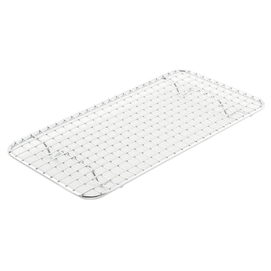 FD-FDAC-0931 - DOT product image 2
