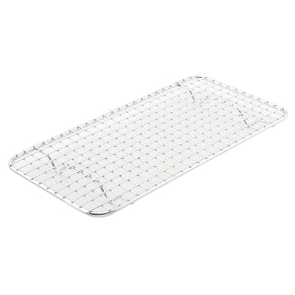 FD-FDAC-0931 - DOT product image 2