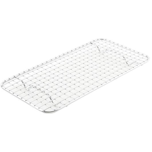 FD-FDAC-0931 - DOT product image 1