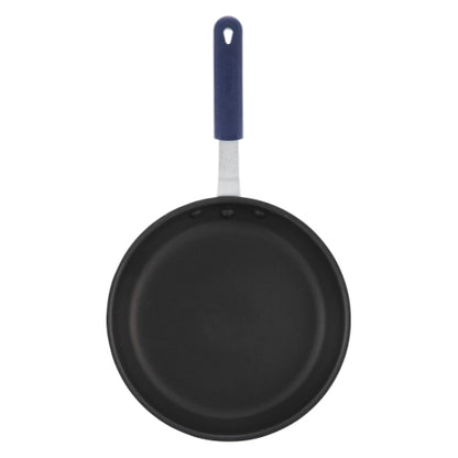 Winco Excalibur 10 Inch Non Stick Aluminum Fry Pan, 1 x 1 each Case - DOT product image 2