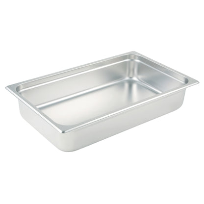 FD-FDAC-1453 - DOT product image 1
