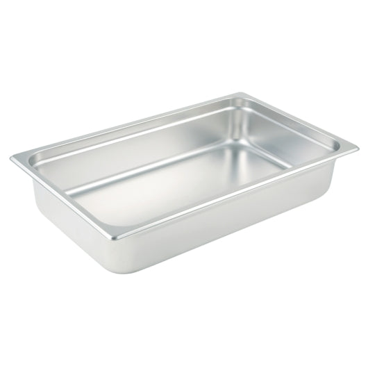 FD-FDAC-1453 - DOT product image 1