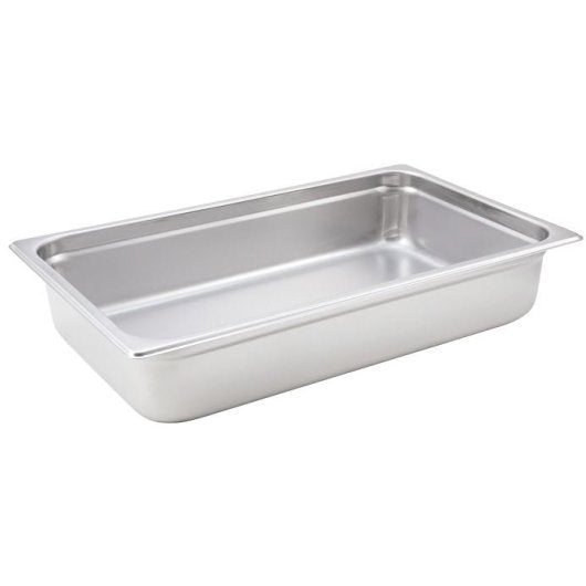 FD-FDAC-1453 - DOT product image 2