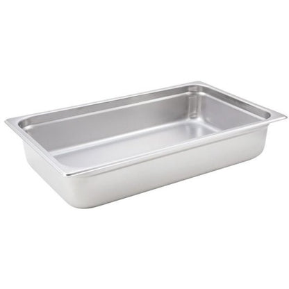FD-FDAC-1453 - DOT product image 2