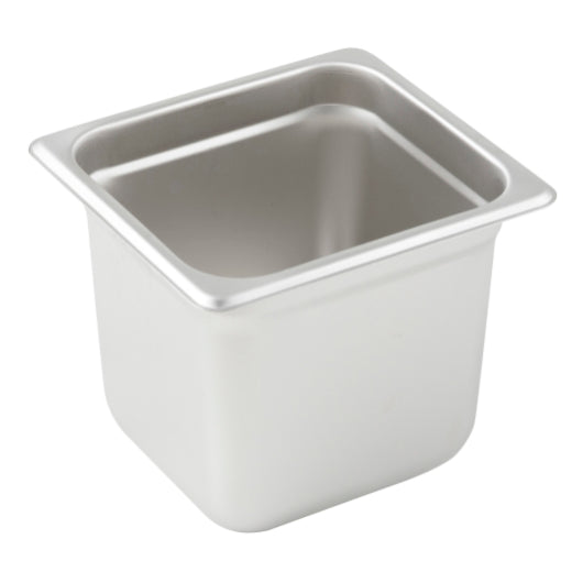 FD-FDAC-0949 - DOT product image 2
