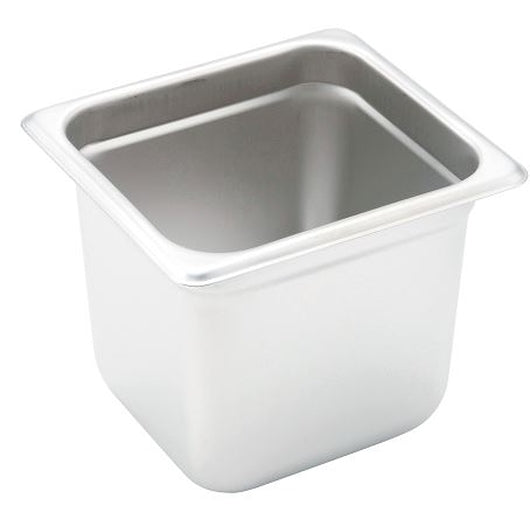 FD-FDAC-0949 - DOT product image 1