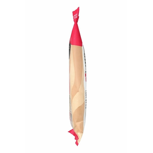 Darrell Lea Fabulicious Raspberry Sour Stix, 8 x 7 oz Case - DOT product image 4