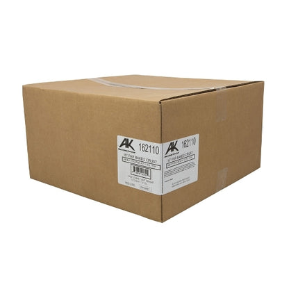 Alive and Kicking 16 Inch Par Baked Pizza Crust, 1 x 10 each Case - DOT product image 4
