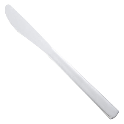 Winco Windsor Dinner Knife, 1 x 1 DZ Case - GS1 styled product image