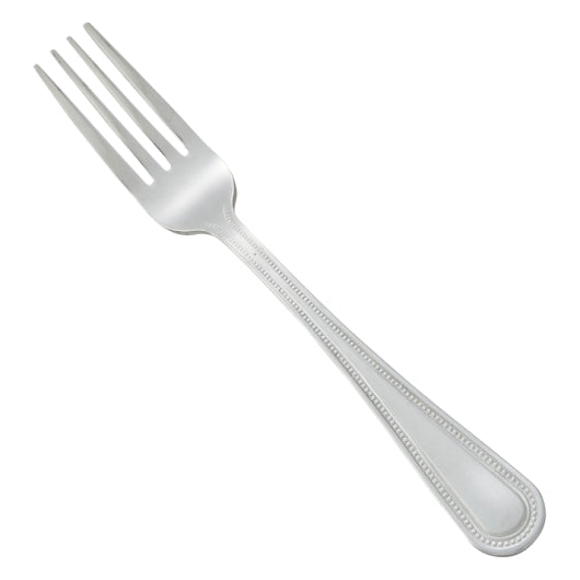 Winco Dot's Dinner Fork, 1 x 1 DZ Case - Flatware