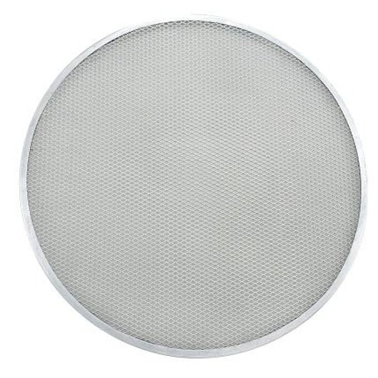 89-TGUH-1037 - DOT product image 1