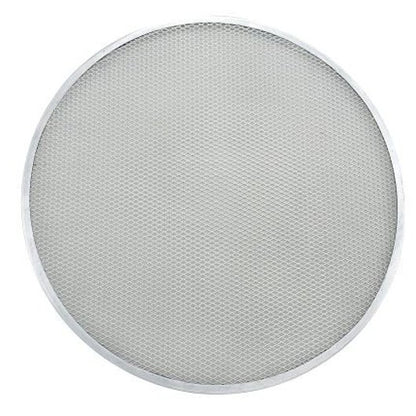 89-TGUH-1037 - DOT product image 1