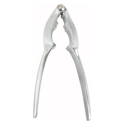 Winco Chrome Plated Lobster Cracker, 1 x 1 each Case - DOT product image 2