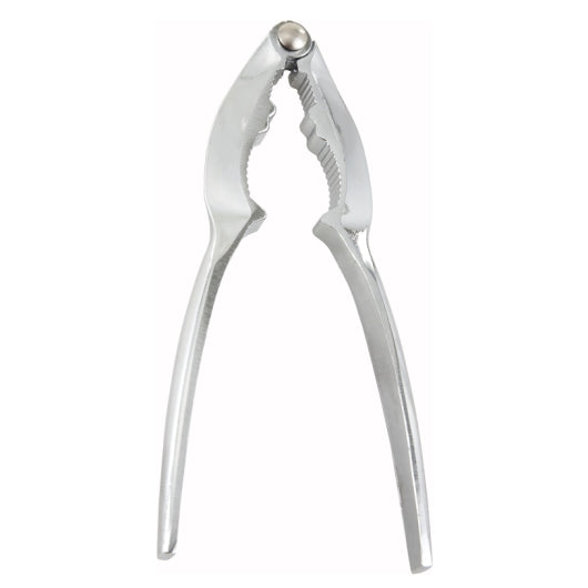 Winco Chrome Plated Lobster Cracker, 1 x 1 each Case - DOT product image 2