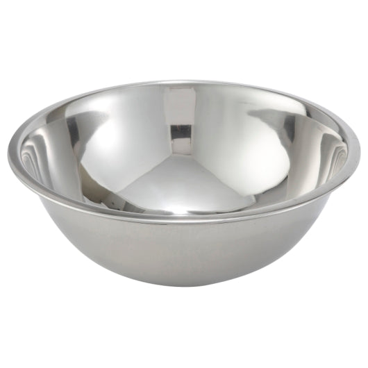 FD-FDAC-0969 - DOT product image 1