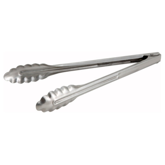FD-FDAC-0897 - DOT product image 2