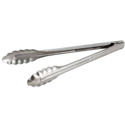 FD-FDAC-0897 - DOT product image 1