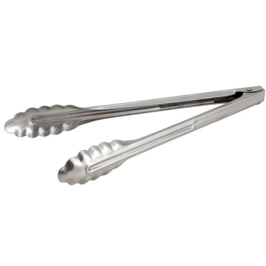 FD-FDAC-0897 - DOT product image 1