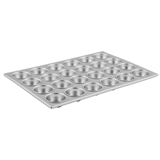 FD-FDAC-1036 - DOT product image 2