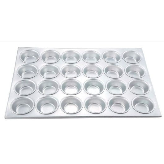 FD-FDAC-1036 - DOT product image 1