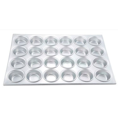 FD-FDAC-1036 - DOT product image 1