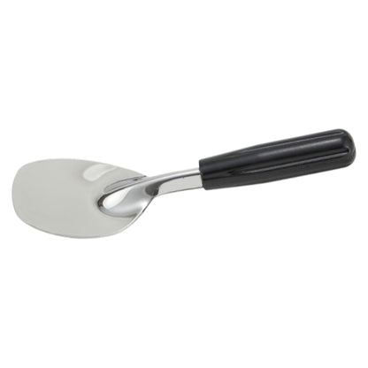 Winco Ice Cream Spade, 1 x 1 each Case - Cookware & Bakeware