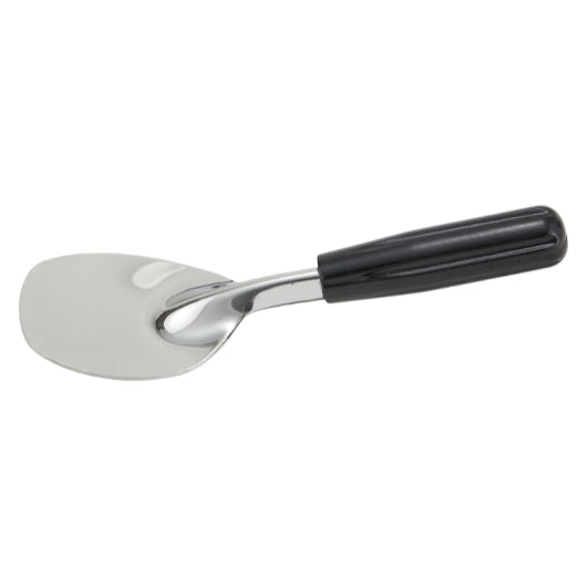 Winco Ice Cream Spade, 1 x 1 each Case - Cookware & Bakeware