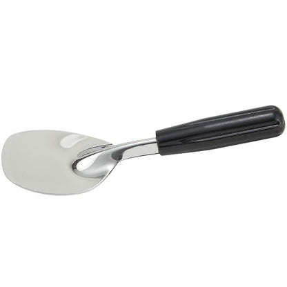 Winco Ice Cream Spade, 1 x 1 each Case - DOT product image 2