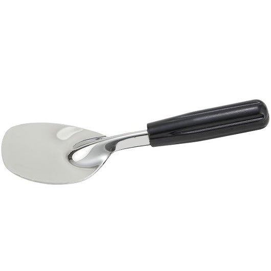 Winco Ice Cream Spade, 1 x 1 each Case - DOT product image 2