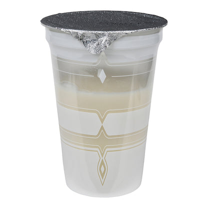 F real Blend & Serve Vanilla Shake, 12 x 0.721 lb Case - Beverages
