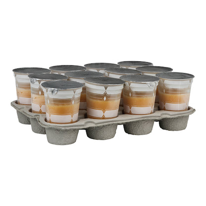 F real Blend & Serve Mango Smoothie, 12 x 0.72 lb Case - DOT product image 4