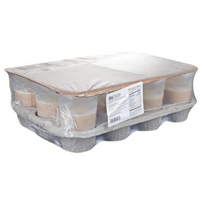 F'Real Coffee Frappe, 12 x 0.684 lb Case - DOT product image 7