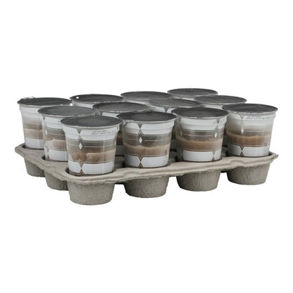 F'Real Coffee Frappe, 12 x 0.684 lb Case - DOT product image 5