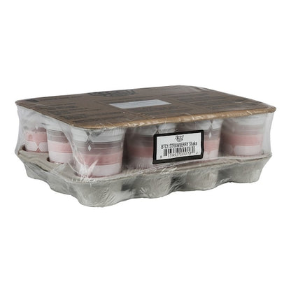F real Blend & Serve Strawberry Shake, 12 x 0.721 lb Case - DOT product image 7