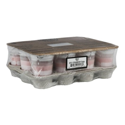 F real Blend & Serve Strawberry Shake, 12 x 0.721 lb Case - DOT product image 5