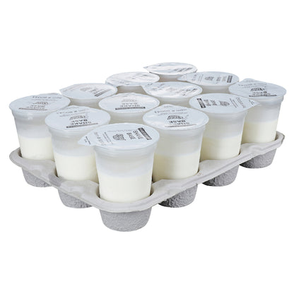 F real Made To Order Shake Base, 12 x 9 oz Case - DOT product image 8