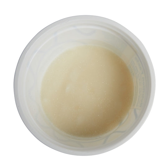 F'Real MILKSHAKE VANILLA BLISS, 12 x 0.56 lb Case - DOT product image 3