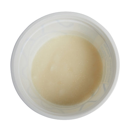 F'Real MILKSHAKE VANILLA BLISS, 12 x 0.56 lb Case - DOT product image 3