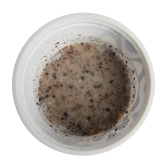 F'Real MILKSHAKE OREO COOKIES & CREAM, 12 x 0.58 lb Case - DOT product image 3