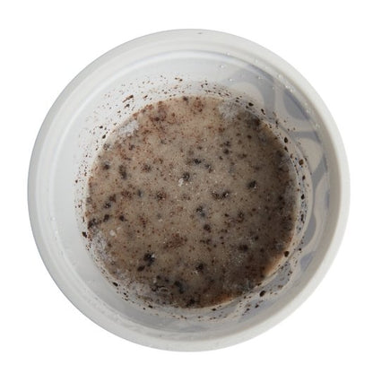 F'Real MILKSHAKE OREO COOKIES & CREAM, 12 x 0.58 lb Case - DOT product image 4