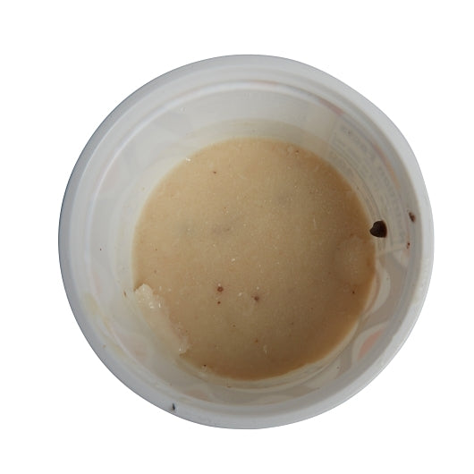 F'Real MILKSHAKE PEANUT BUTTER CUP MADE WITH REESES, 12 x 0.58 lb Case - DOT product image 3