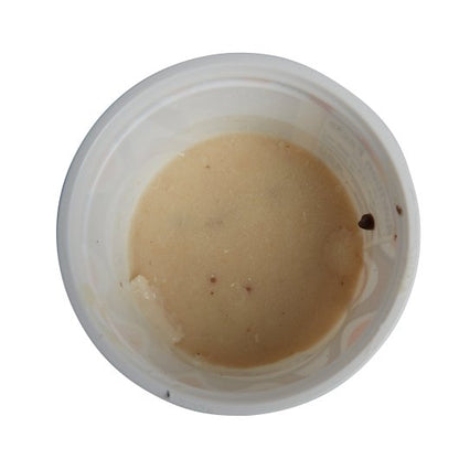 F'Real MILKSHAKE PEANUT BUTTER CUP MADE WITH REESES, 12 x 0.58 lb Case - DOT product image 4