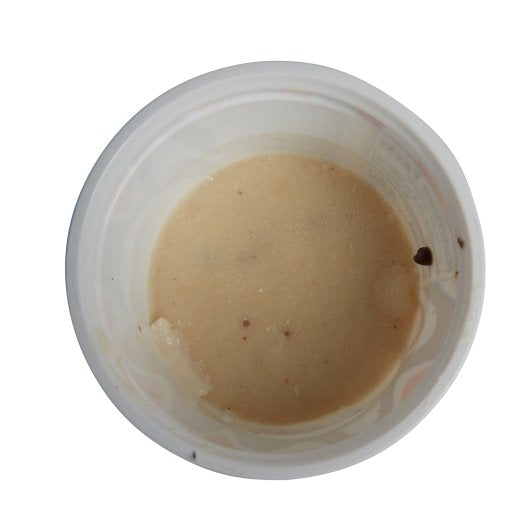 F'Real MILKSHAKE PEANUT BUTTER CUP MADE WITH REESES, 12 x 0.58 lb Case - DOT product image 6
